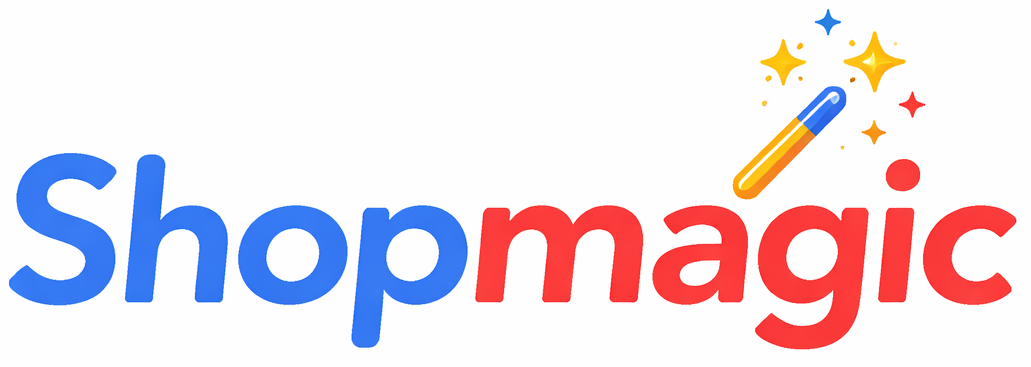 ShopMagic.ro